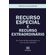 Recurso-Especial-e-Recurso-Extraordinario