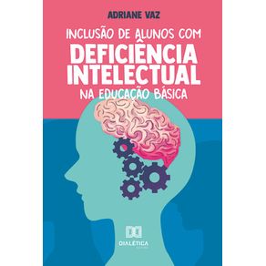 Inclusao-de-Alunos-com-Deficiencia-Intelectual-na-Educacao-Basica