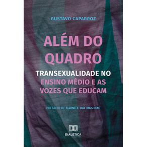 Alem-do-Quadro