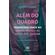 Alem-do-Quadro