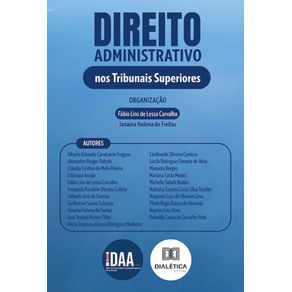 Direito-Administrativo-nos-Tribunais-Superiores