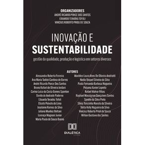 Inovacao-e-Sustentabilidade