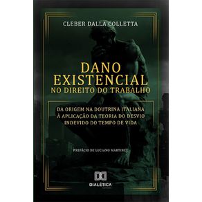 Dano-Existencial-no-Direito-do-Trabalho