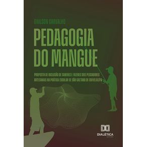 Pedagogia-do-Mangue