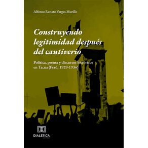 Construyendo-legitimidad-despues-del-cautiverio