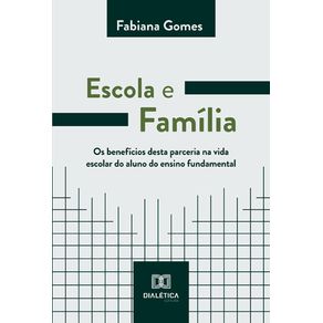 Escola-e-Familia