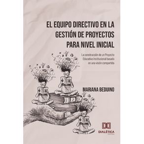 El-Equipo-Directivo-en-la-Gestion-de-Proyectos-para-Nivel-Inicial
