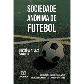Sociedade-Anonima-de-Futebol-Questoes-Atuais