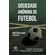 Sociedade-Anonima-de-Futebol-Questoes-Atuais