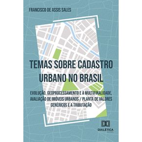 Temas-Sobre-Cadastro-Urbano-no-Brasil