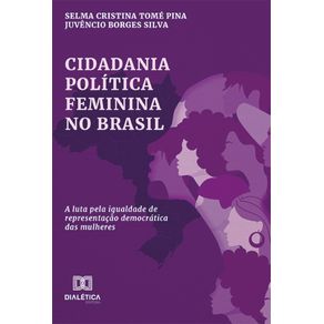Cidadania-Politica-Feminina-no-Brasil