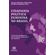 Cidadania-Politica-Feminina-no-Brasil
