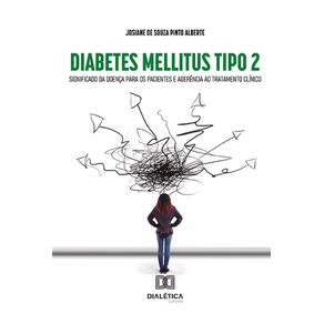 Diabetes-Mellitus-Tipo-2