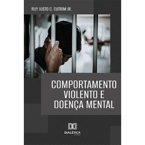 Comportamento-Violento-e-Doenca-Mental
