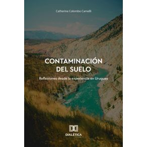 Contaminacion-del-suelo