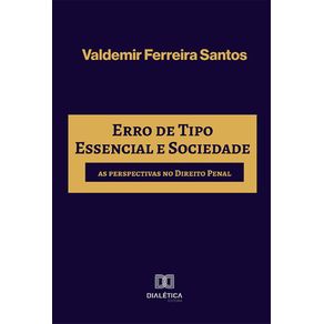 Erro-de-Tipo-Essencial-e-Sociedade