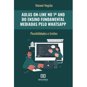 Aulas-on-line-no-1o-Ano-do-Ensino-Fundamental-mediadas-pelo-WhatsApp