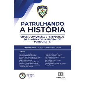 Patrulhando-a-Historia
