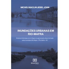 Inundacoes-Urbanas-em-Rio-Mafra