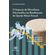 O-Impacto-da-Microbiota-Psicrotrofica-no-Rendimento-do-Queijo-Minas-Frescal