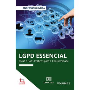LGPD-Essencial