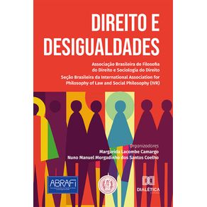 Direito-e-Desigualdades