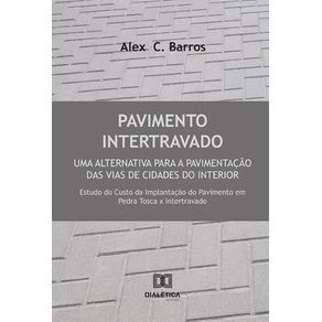 Pavimento-Intertravado--Uma-alternativa-para-a-pavimentacao-das-vias-de-cidades-do-interior