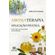Aromaterapia