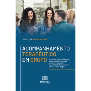 Acompanhamento-Terapeutico-em-Grupo