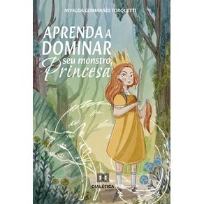 Aprenda-como-dominar-seu-monstro-Princesa-