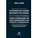O-Estado-de-Coisas-Inconstitucional-e-o-Paradigma-com-a-Arguicao-de-Descumprimento-de-Preceito-Fundamental