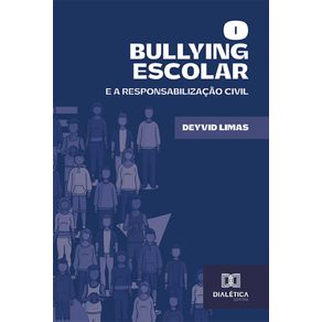 O-Bullying-Escolar