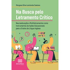 Na-Busca-pelo-Letramento-Critico