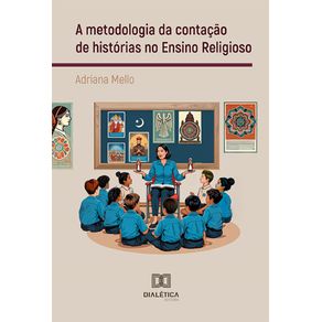 A-metodologia-da-contacao-de-historias-no-Ensino-Religioso