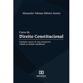 Curso-de-Direito-Constitucional