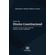 Curso-de-Direito-Constitucional