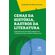 Cenas-da-Historia-Rastros-da-Literatura-–-Testemunho-do-Genocidio-Indigena-em-O-Sonho-do-Celta-de-Mario-Vargas-Llosa