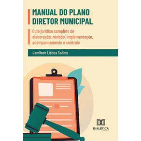 Manual-do-Plano-Diretor-Municipal