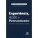 Experiencia-Acao-e-Pensamento