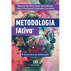 Metodologia-IAtiva®