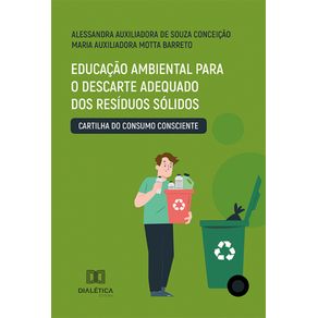 Educacao-Ambiental-para-o-Descarte-Adequado-dos-Residuos-Solidos