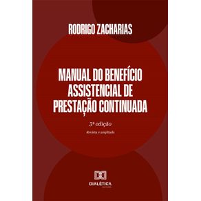 Manual-do-Beneficio-Assistencial-de-Prestacao-Continuada