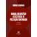 Manual-do-Beneficio-Assistencial-de-Prestacao-Continuada