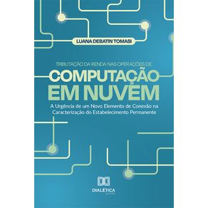 Tributacao-da-Renda-nas-Operacoes-de-Computacao-em-Nuvem