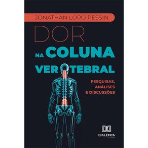 Dor-na-Coluna-Vertebral