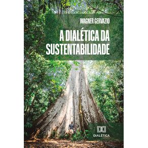 A-Dialetica-da-Sustentabilidade