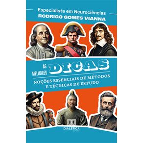 As-Melhores-Dicas