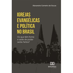 Igrejas-Evangelicas-e-Politica-no-Brasil