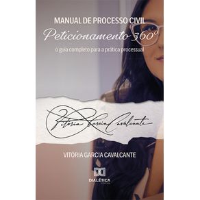 Manual-de-Processo-Civil-Peticionamento-360