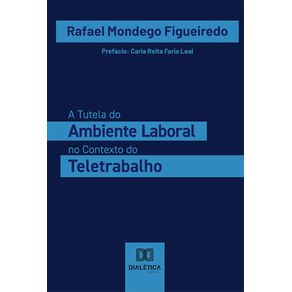 A-Tutela-do-Ambiente-Laboral-no-Contexto-do-Teletrabalho